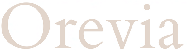 Orevia